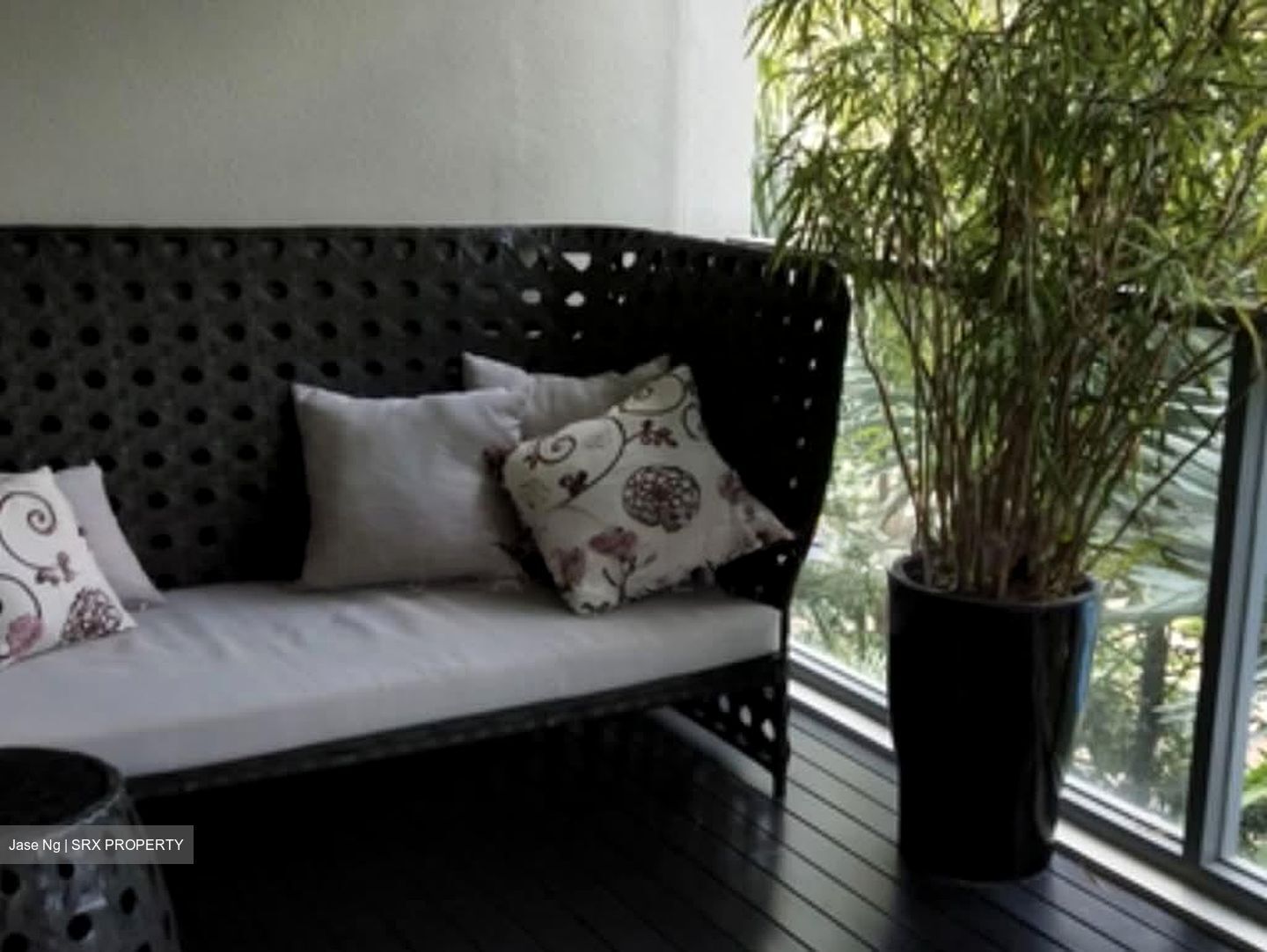 Double Bay Residences (D18), Condominium #564165171